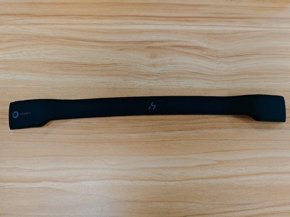 哈氪觉醒挂耳式蓝牙耳机测评,开石挂耳式蓝牙耳机推荐评测