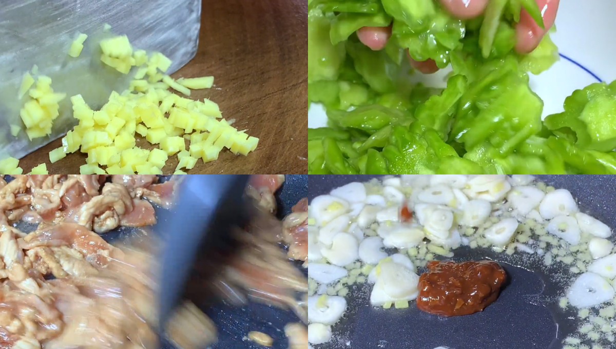 冬天干燥上火吃什么蔬菜可以降火,秋燥上火吃什么蔬菜降火效果好