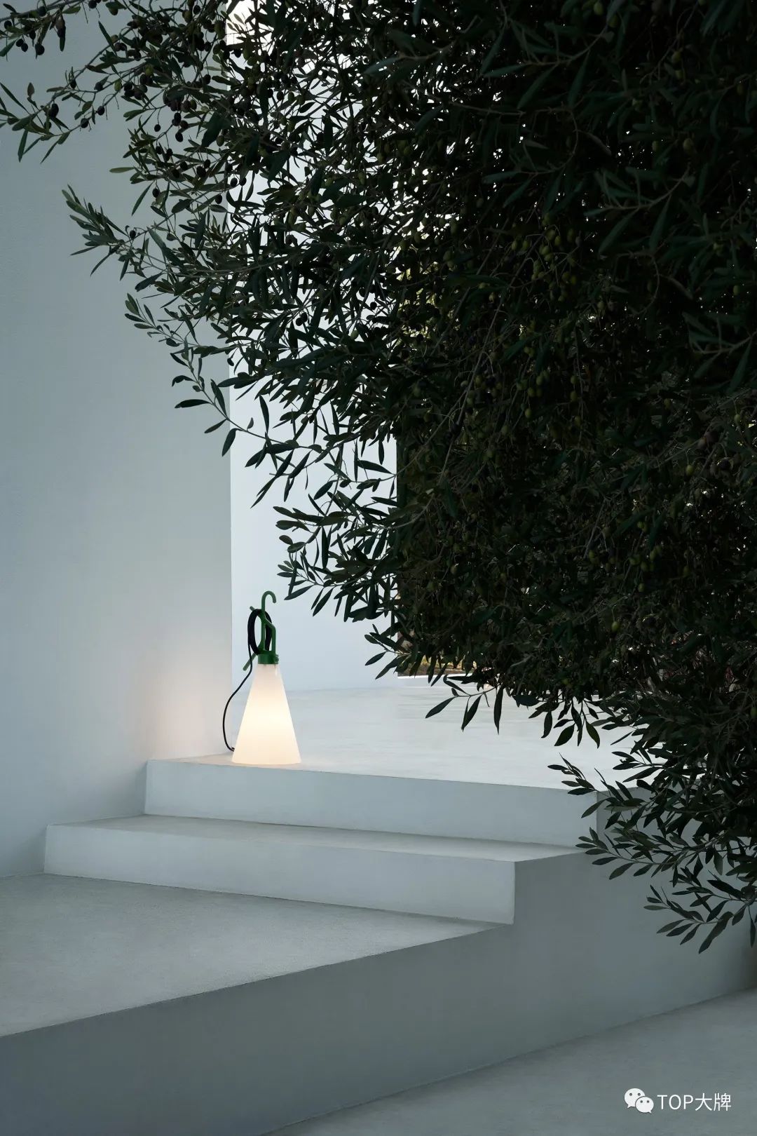 意大利flosserena台灯,意大利flos磁吸灯