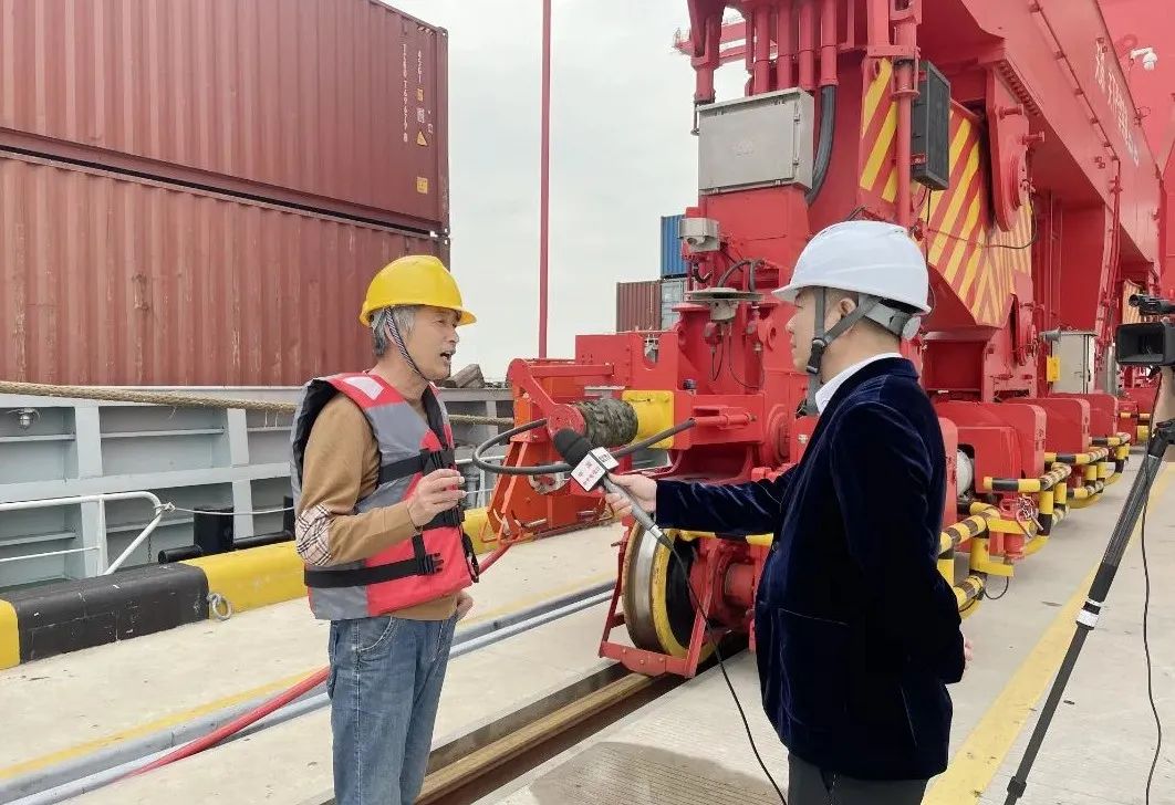 央视再次聚焦太仓,中央电视台新华社人民网