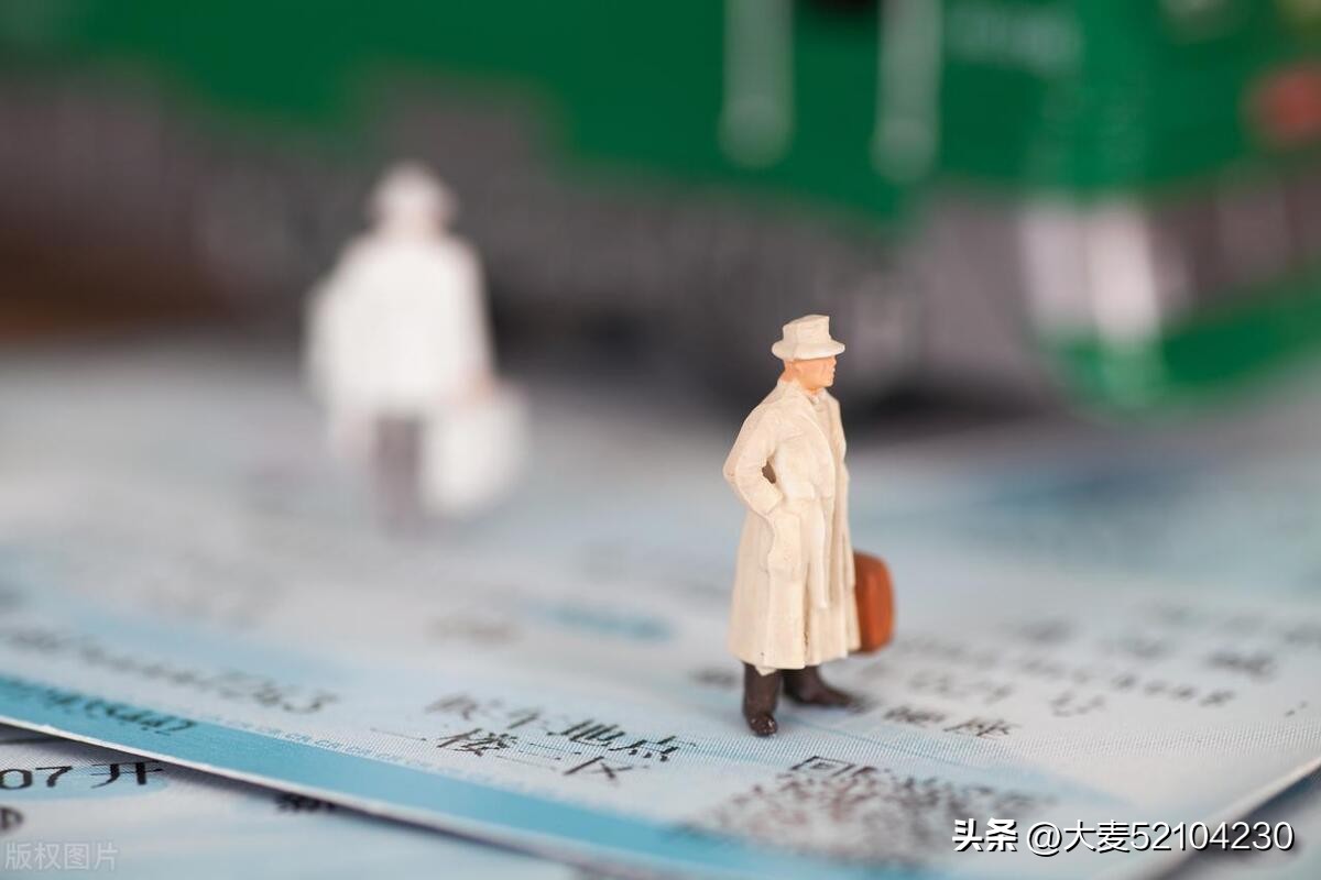 选择手机销售工作的十大理由,做手机销售员都需要知道哪些问题