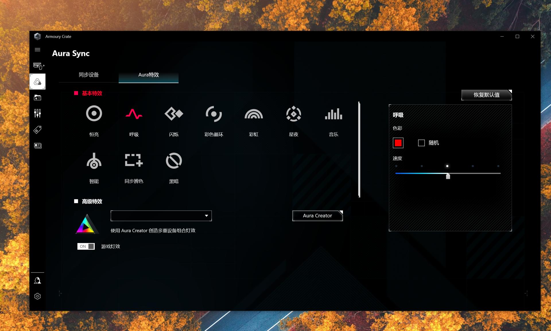 ddr5适合什么显卡,ddr5显卡推荐