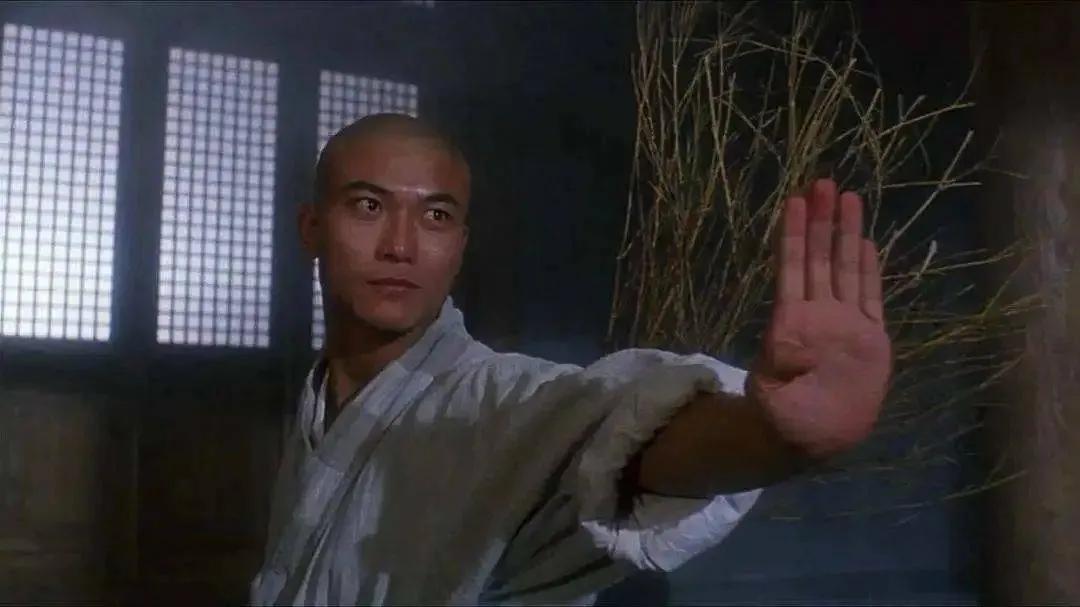 倚天屠龙记外传完整版,倚天屠龙记第一集