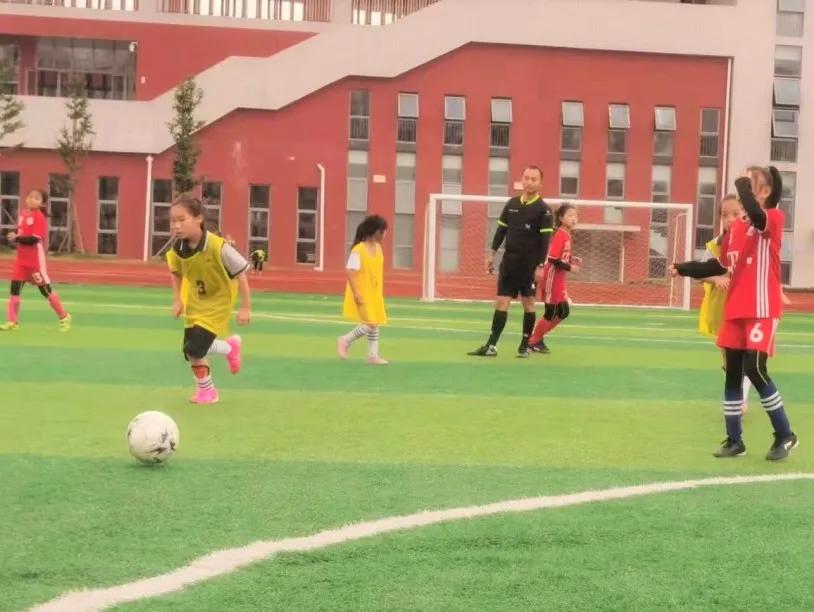 双流区实验小学2024年足球赛,双流区第32届中小学田径运动会