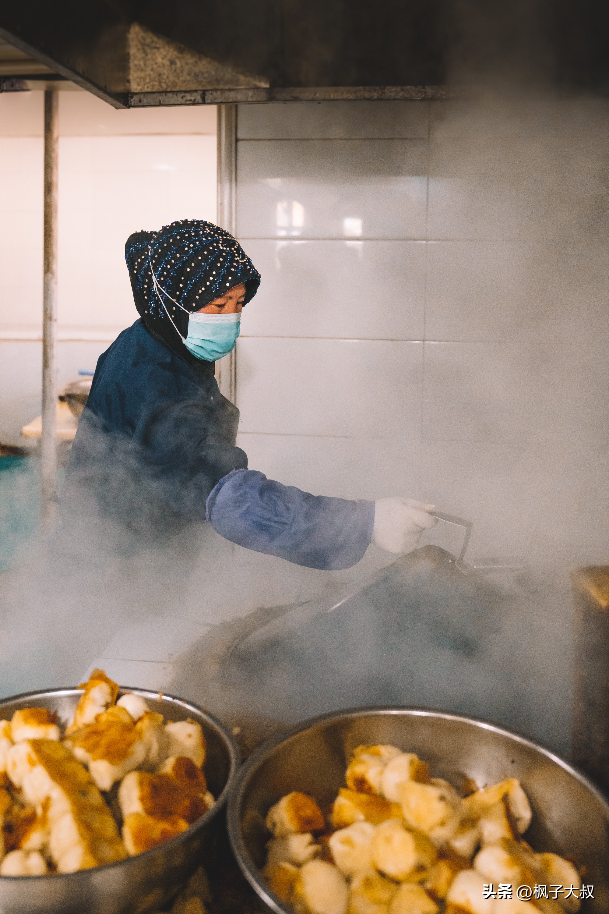 最孤独的小镇茫崖,茫崖市最孤独的城市