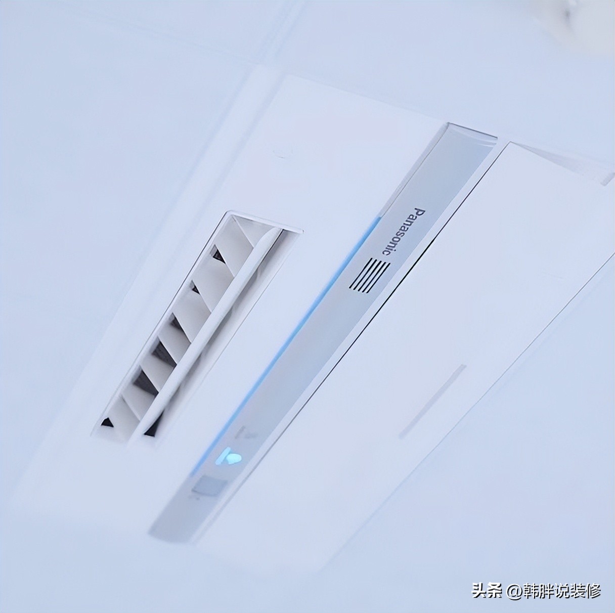 家用小电器哪款最实用,家庭必备的提高生活品质电器排行