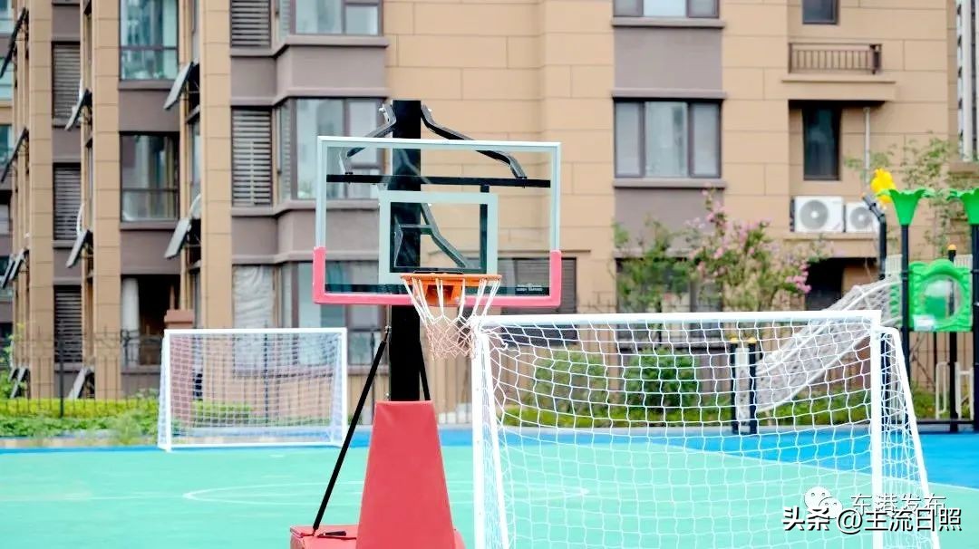 日照学校对外开放吗,日照正阳初中什么时候启用