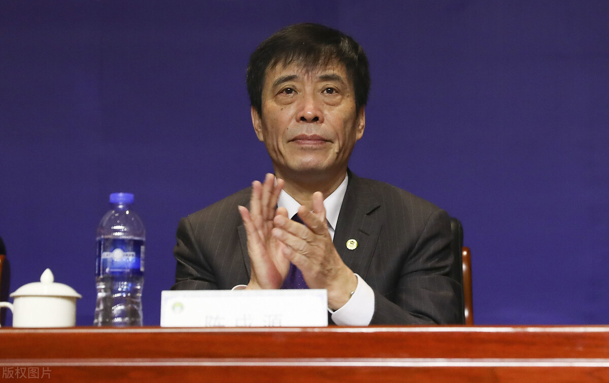 中超亚足联排名,中超联赛亚洲排名