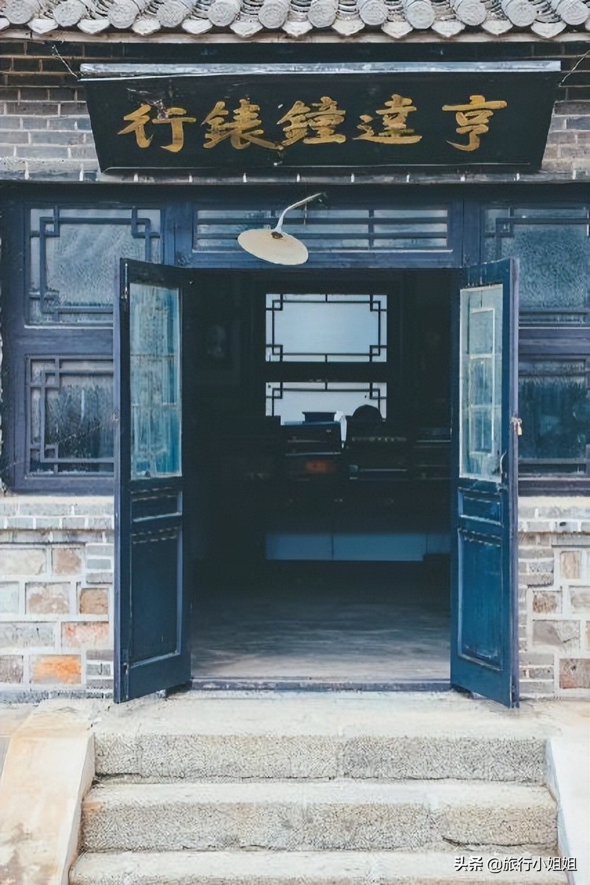 夏日海边微醺氛围感,滨城风光秀丽浪漫气息爆表