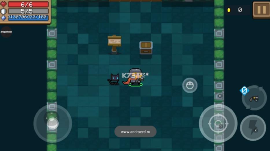 吸血鬼幸存者同类型游戏,吸血鬼幸存者属于什么类型的游戏