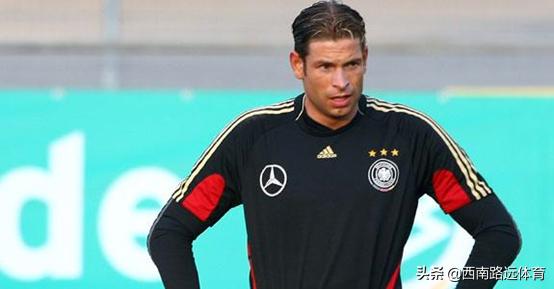 不走寻常路片段,wwe维泽