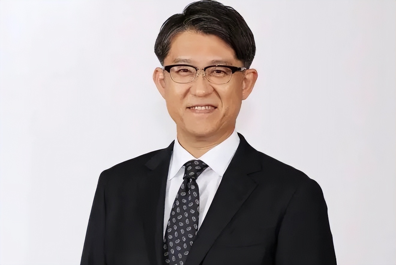 一汽丰田bz4x降价6万销量如何,一汽丰田bz4x降价9万