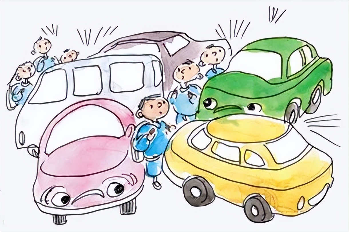 青岛电动车网上申请挂牌流程,电动车简短小知识