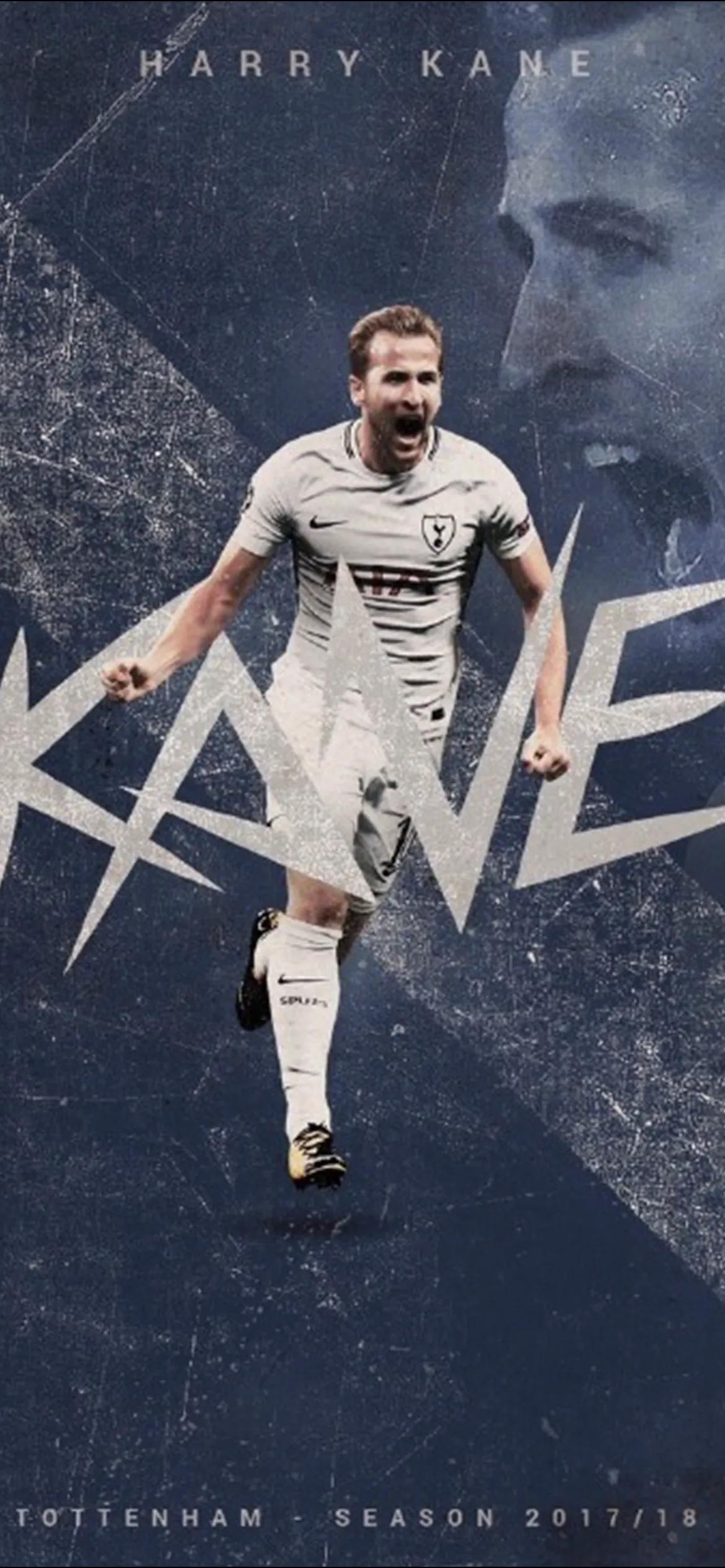 手机壁纸足球场图片大全,手机壁纸足球梅西