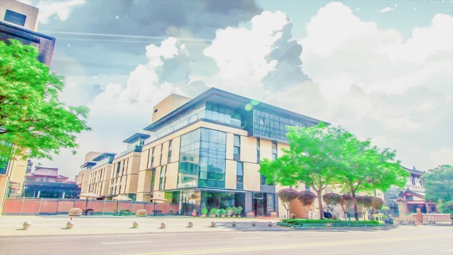 引述句变转述句例题,引述句与转述句的转换题目