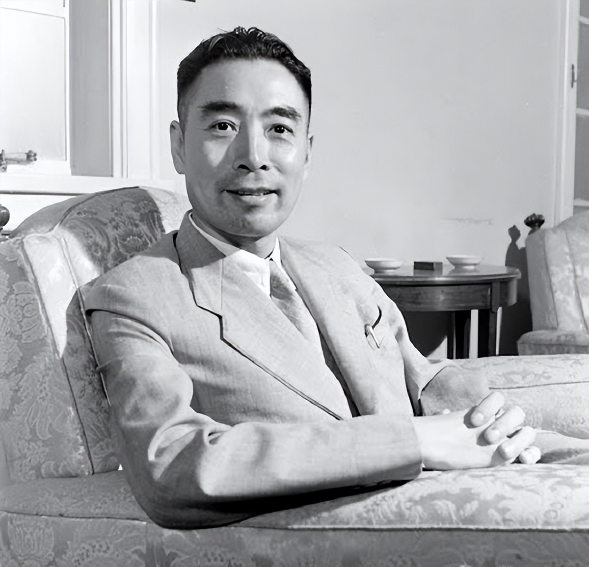 816地下核工程现在还能抵御核弹吗,816地下核工程造出核弹了吗