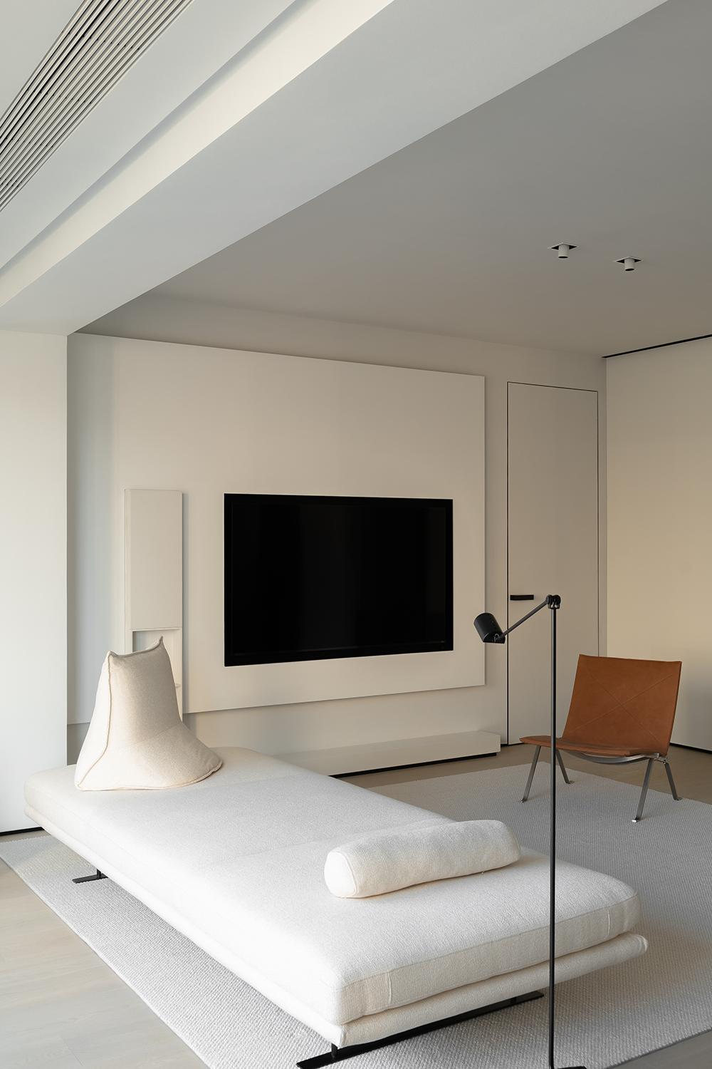 拓者空间设计怎么样,拓者匠心全案设计施工