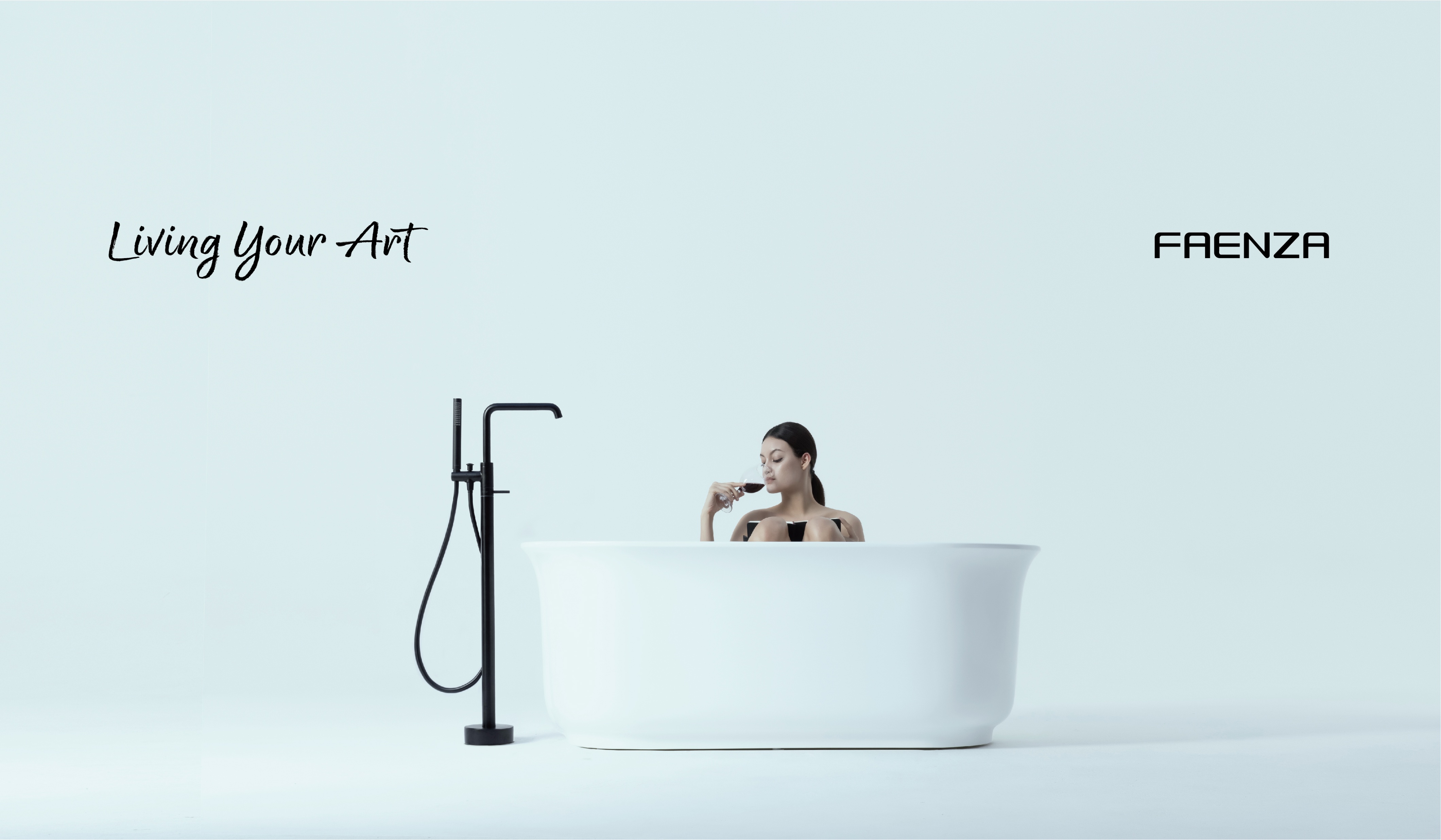 法恩莎g1演示,法恩莎全部视频