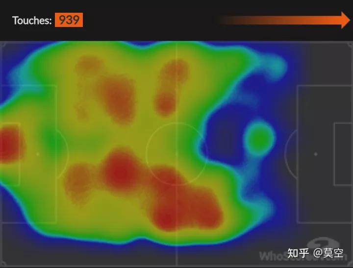 巴西足球怎么没入八强,巴西队再度无缘4强