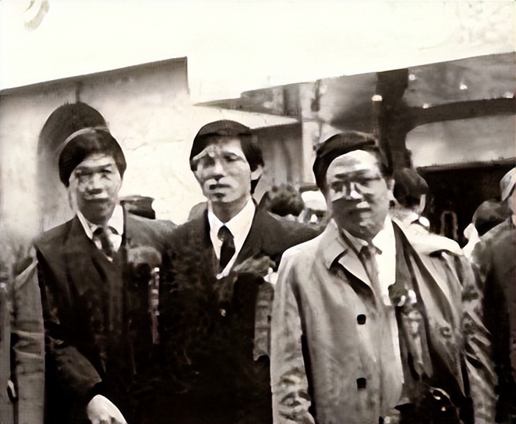 2008年,涌金董事长跳楼身亡,妻子继承70亿遗产,14年后身价380亿