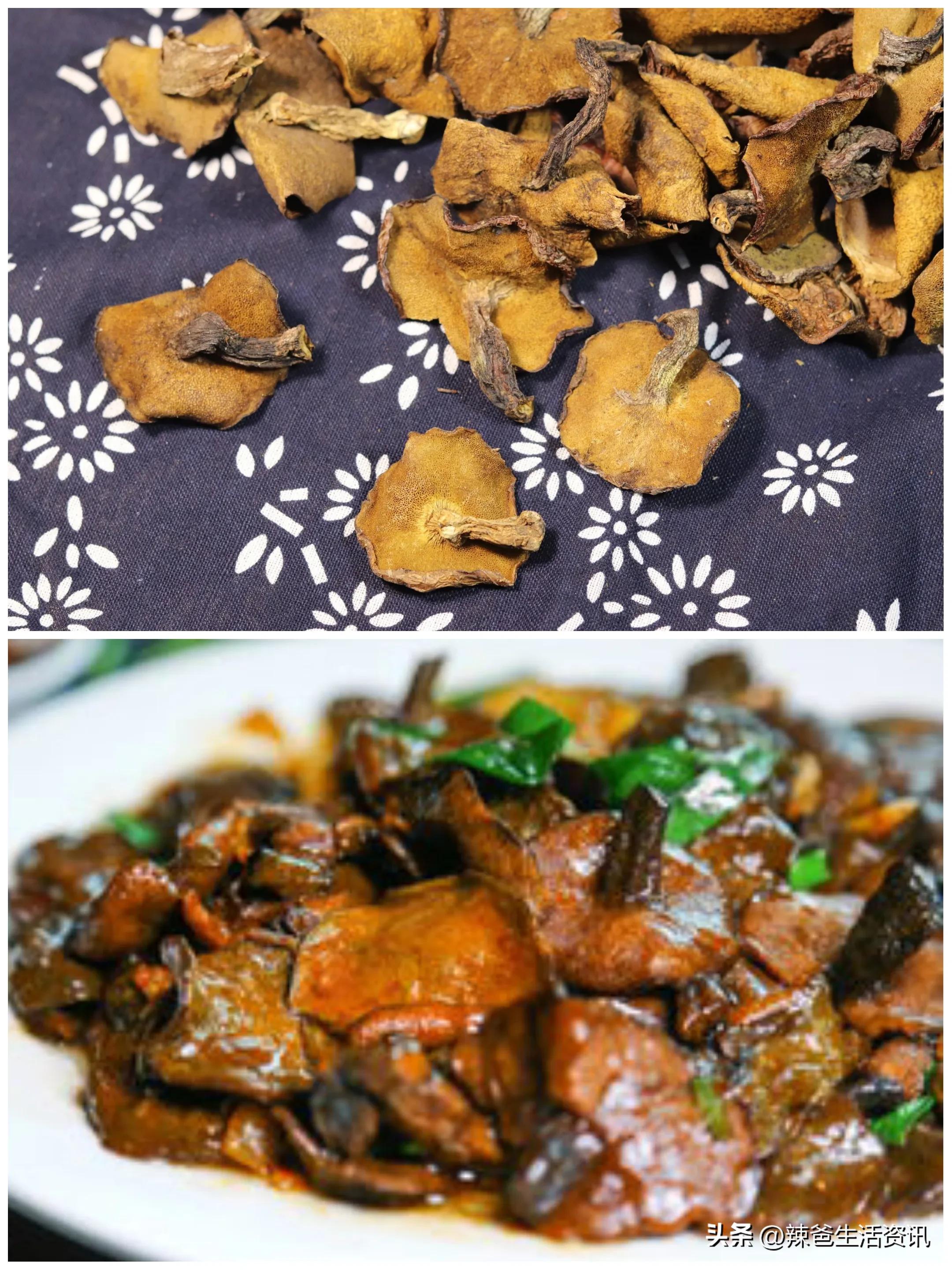 旅游到哪里买特产,青岛旅游特产可带回家