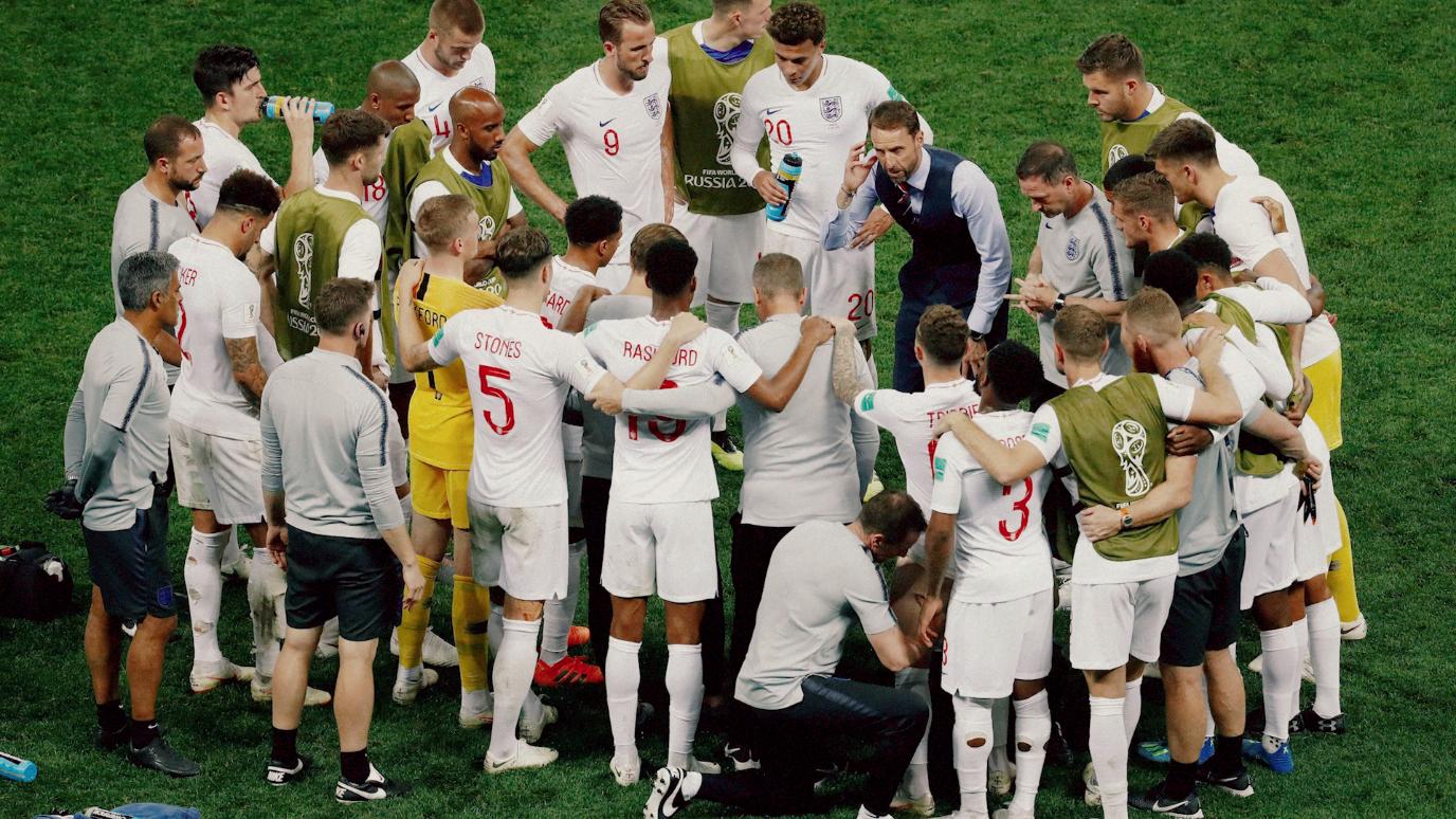 英超球队球衣上的虞美人,英超落场球衣