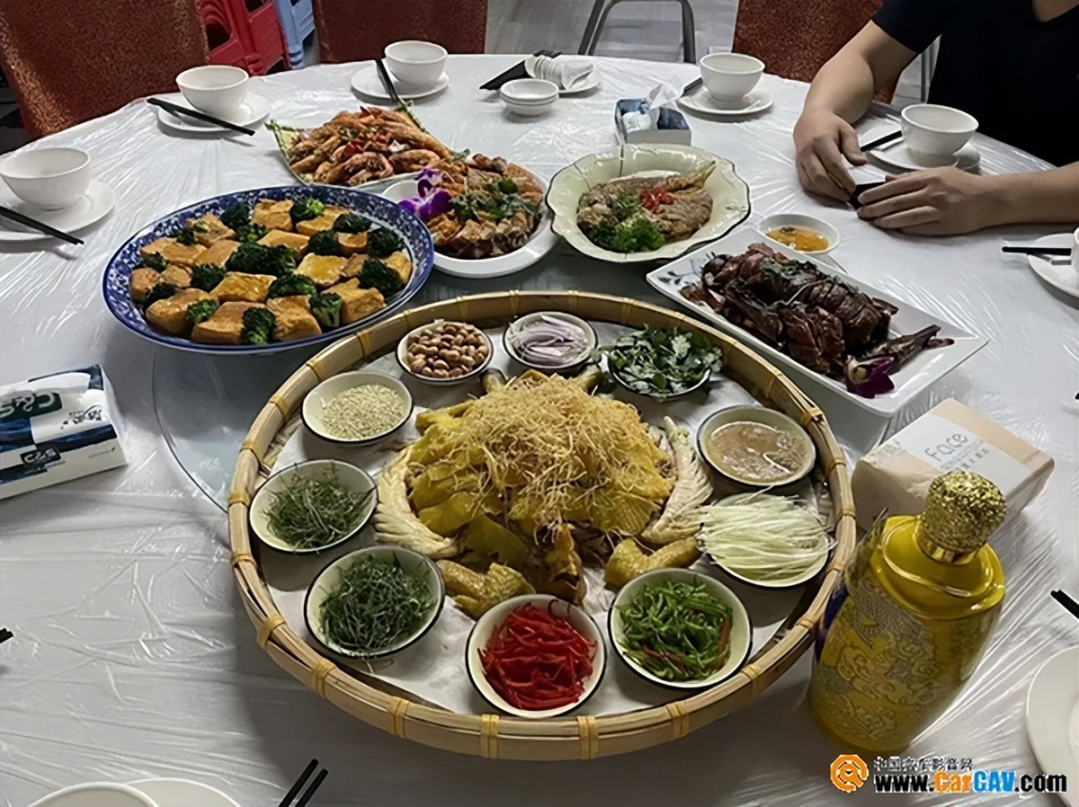 一套曼琴音响听十年不换，二*雷手**诺车主为什么那么执着？