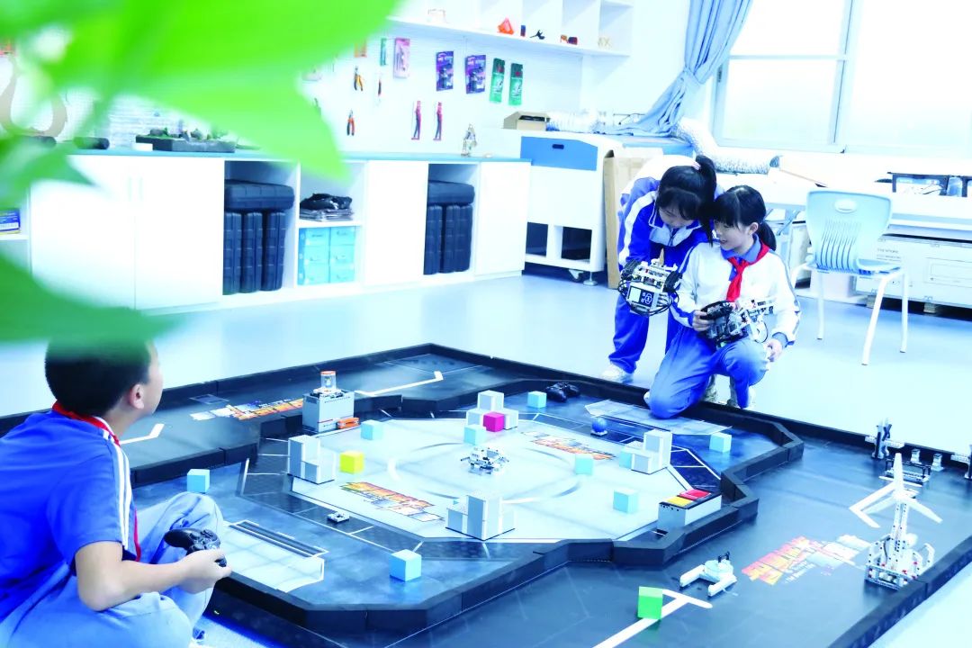 德琳学校怎么样,德琳学校学费一览表