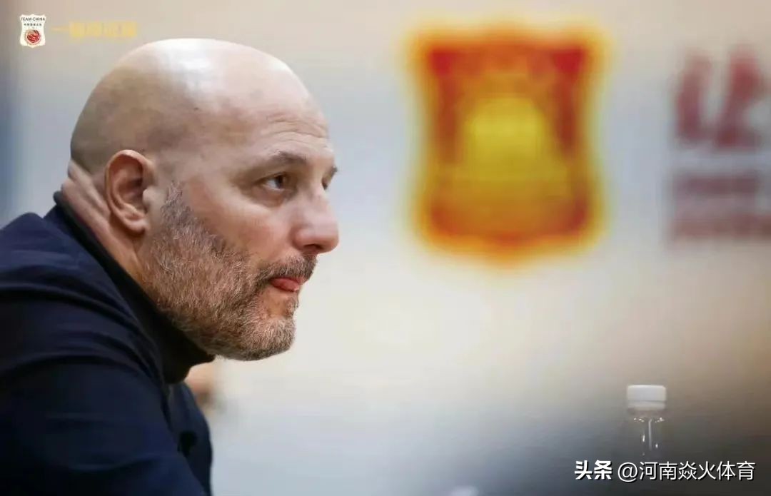 2023，体育大赛看什么？