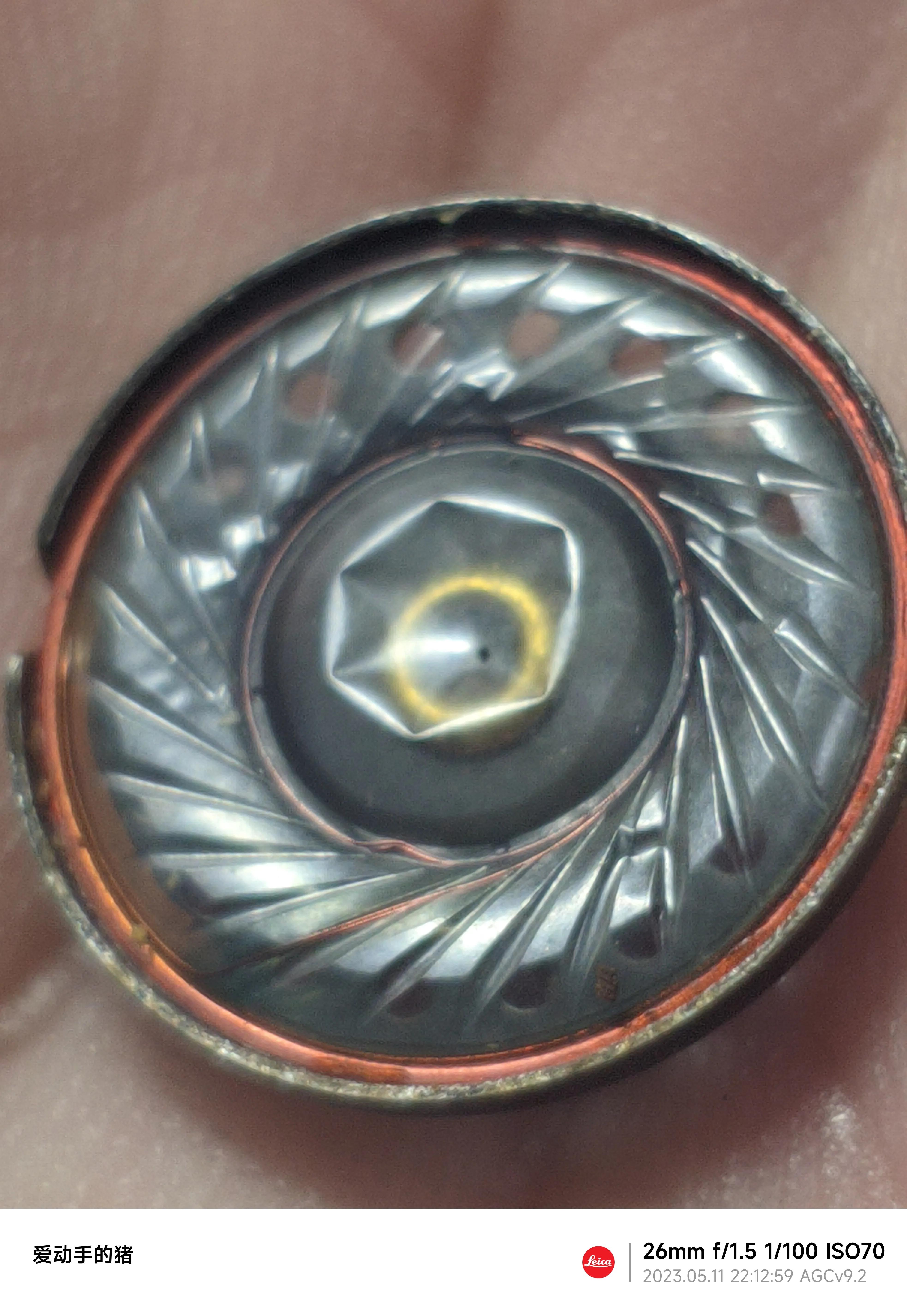 索尼mdr741,索尼mdr-e741针插耳机