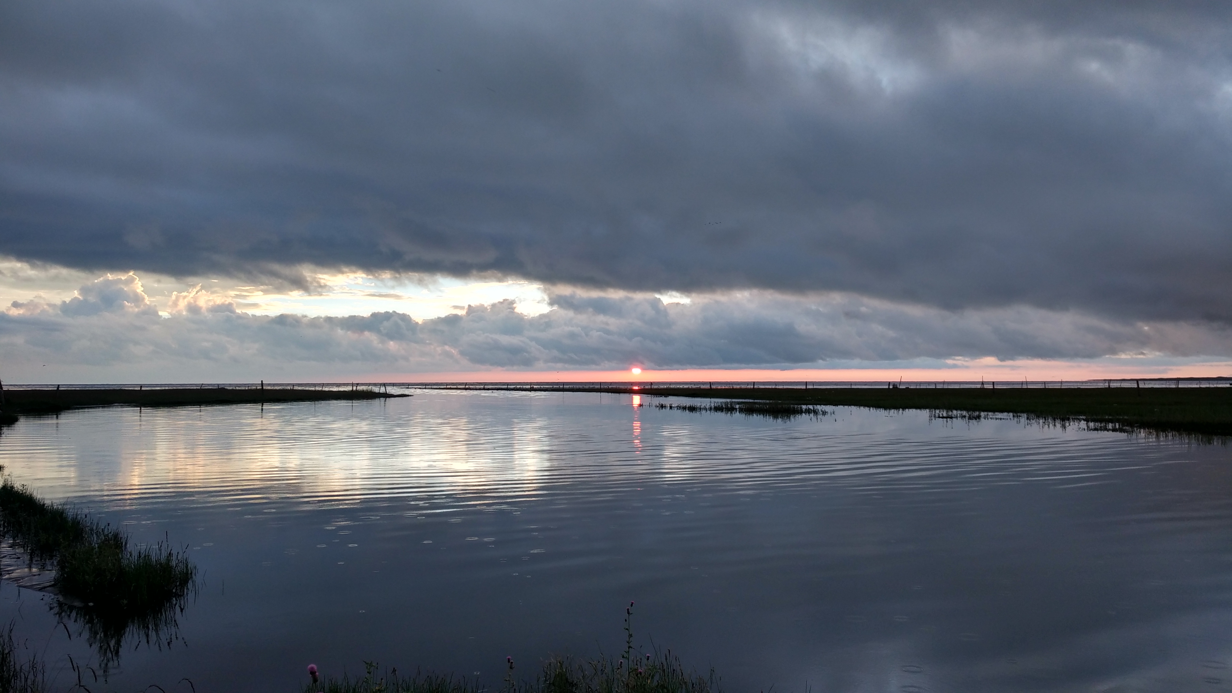 一生必须去一次西北大环线,一生要去一次甘肃