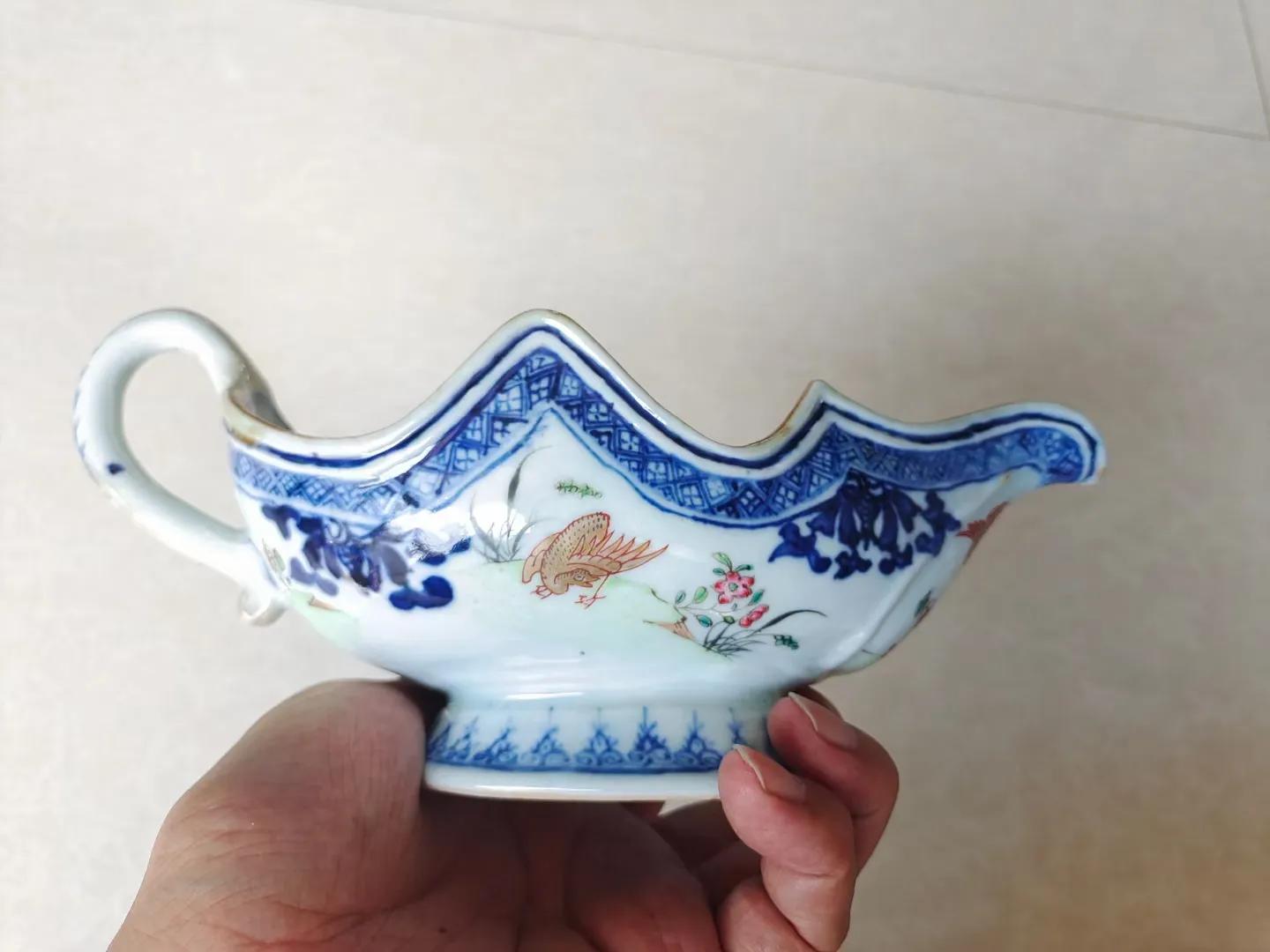 飞鸣杯,飞鸣食宿杯