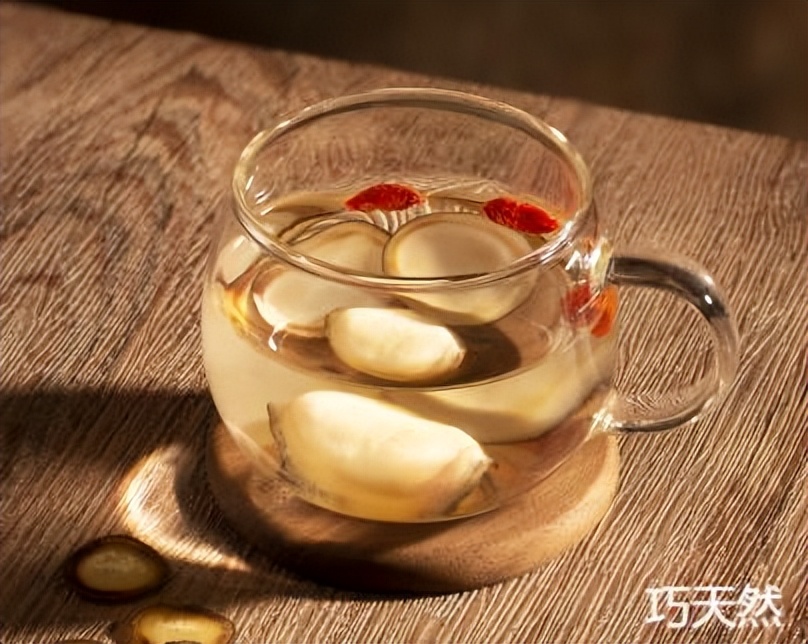 鹿茸煲汤还是泡酒好,鹿茸泡酒三次后可以拿来煲汤吗