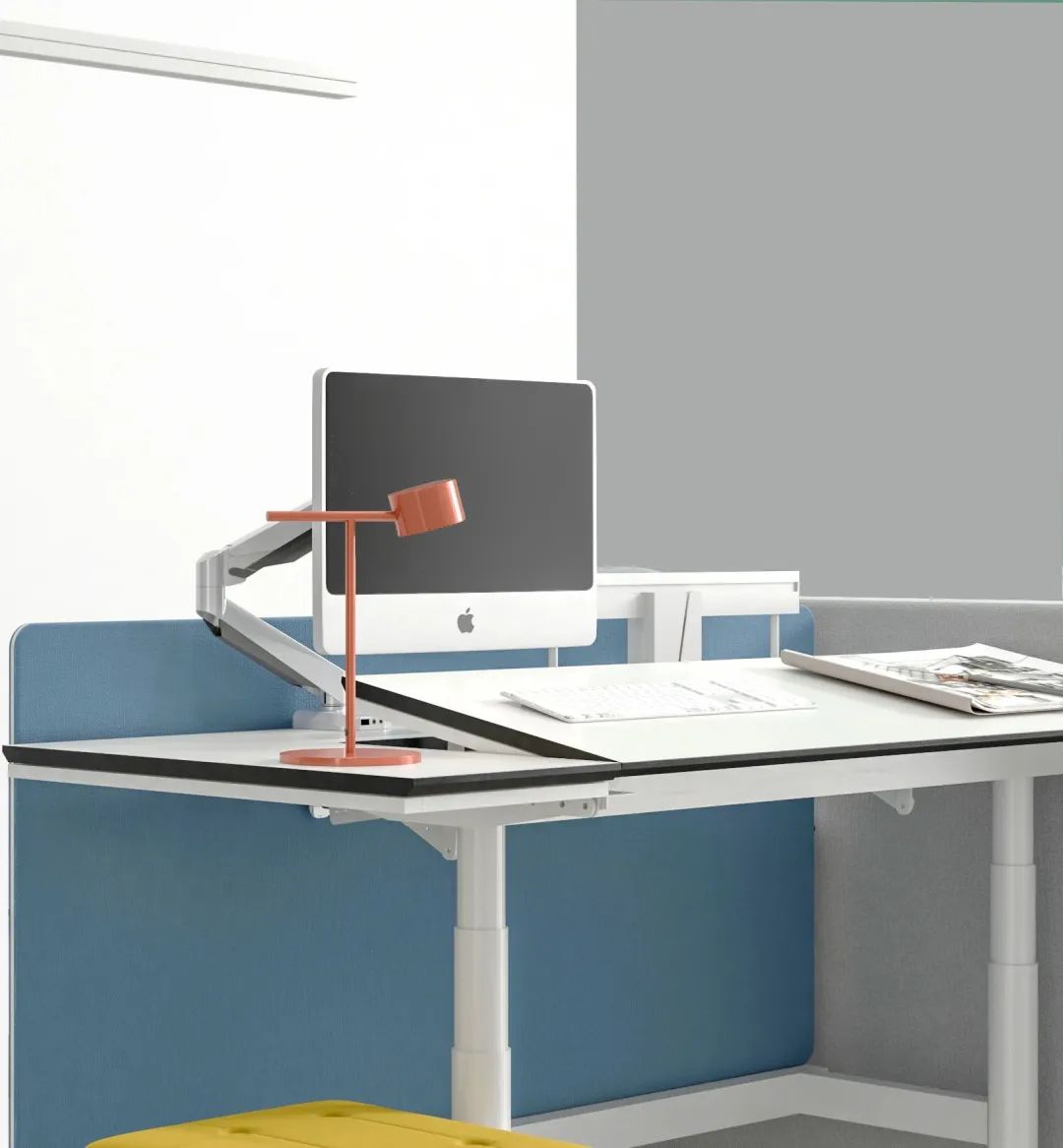 家具品牌冠美,中国办公家具品牌推荐