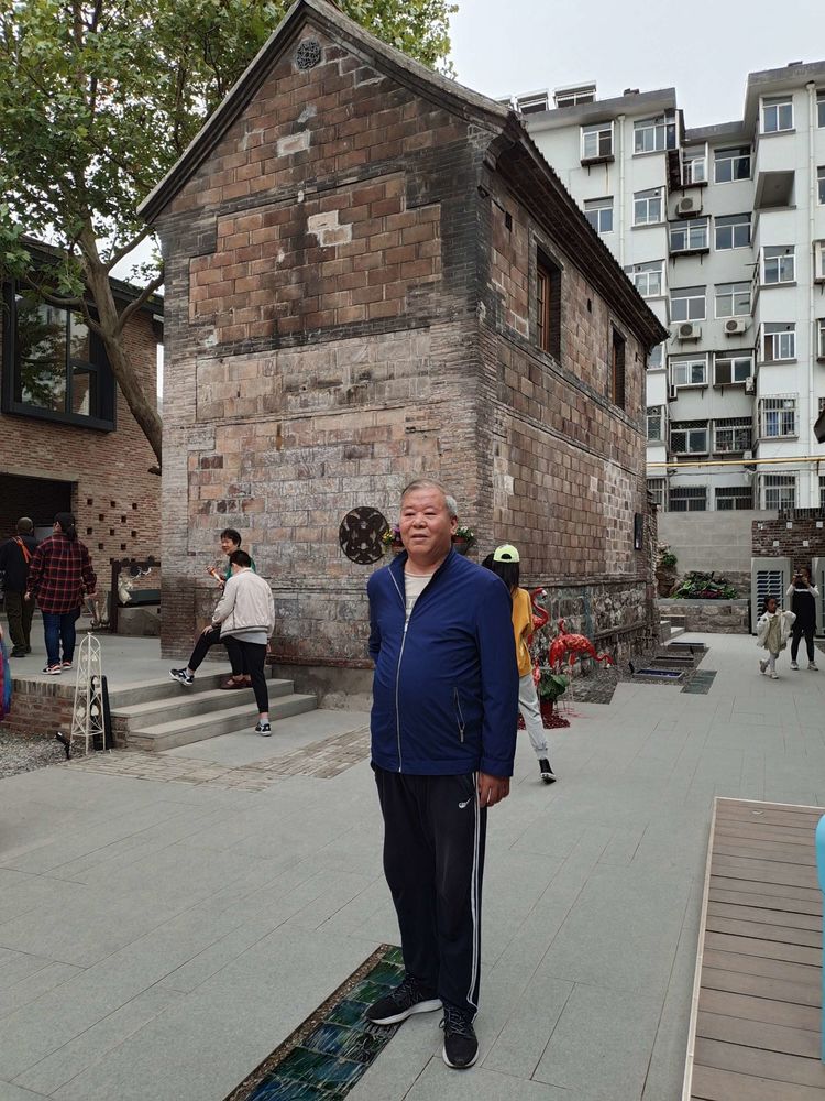 博山陶瓷70年代,博山七八十年代的陶瓷欣赏