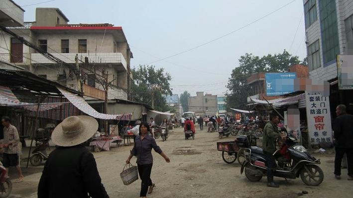 流浪12年的高材生,十年前的理科学霸现状