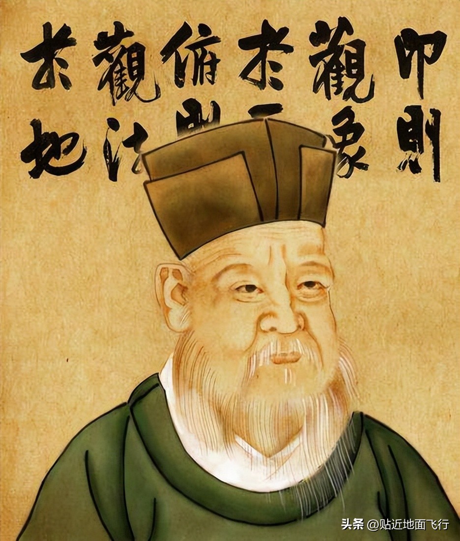 明志笃行,明志笃行是什么意思