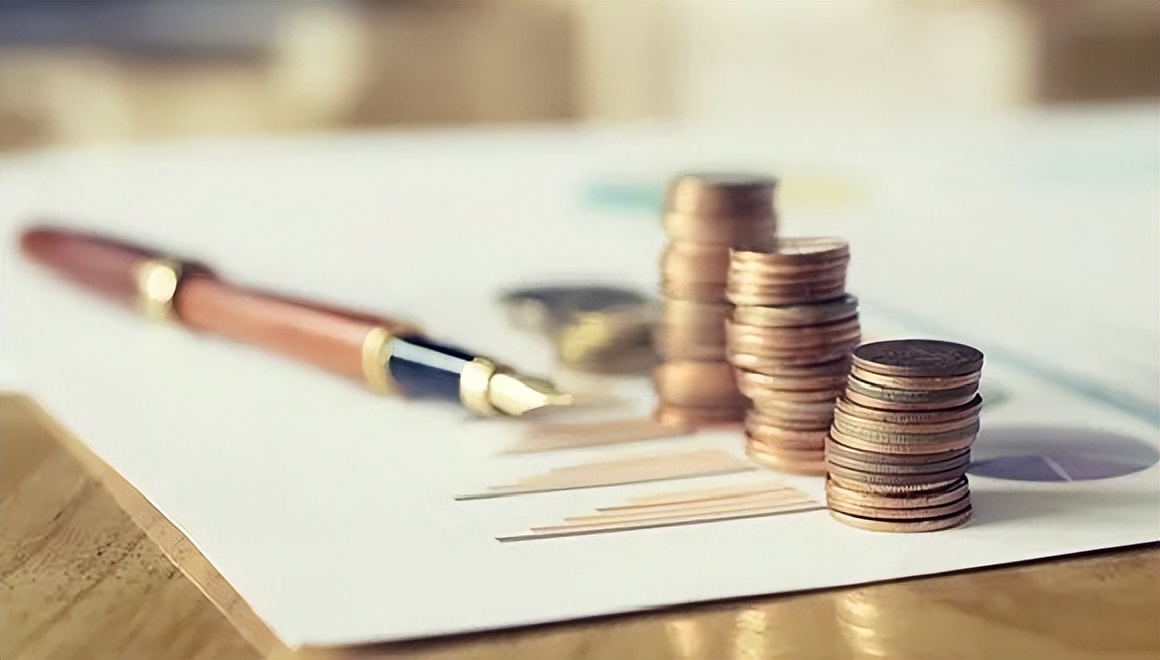 员工职业生涯规划培训,企业制定员工培训规划的基本步骤