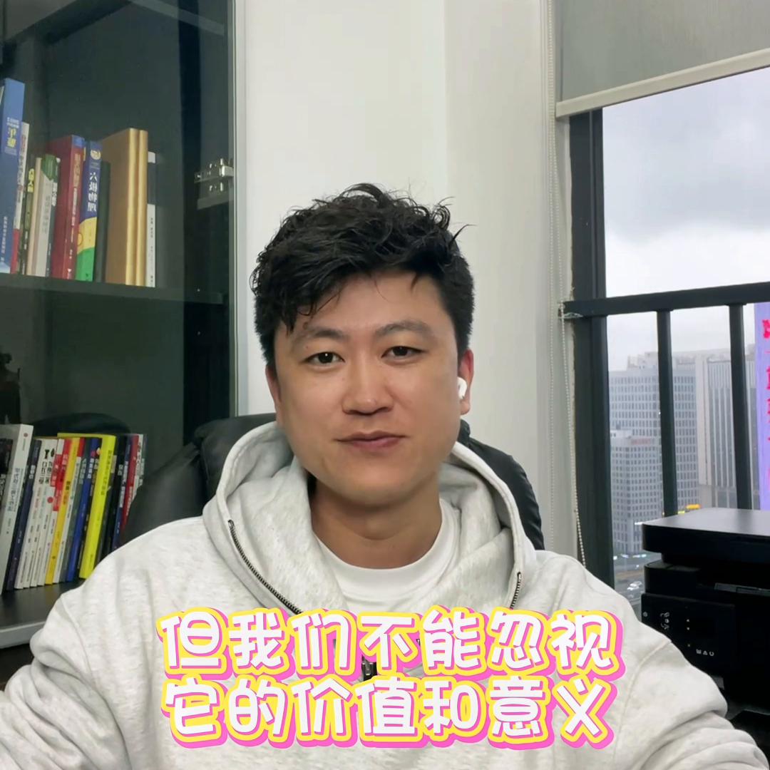 不懂保险如何推销保险 (为什么现在保险推销越来越多)