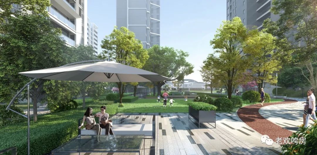 主城王炸级楼盘,王炸级最新楼盘