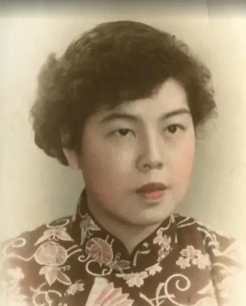 钟南山为何2次放弃国家队的邀请？他又为何与人决斗？