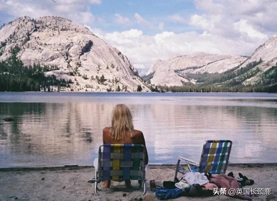 拍落日的胶片相机推荐,胶片机拍风景注意哪些问题