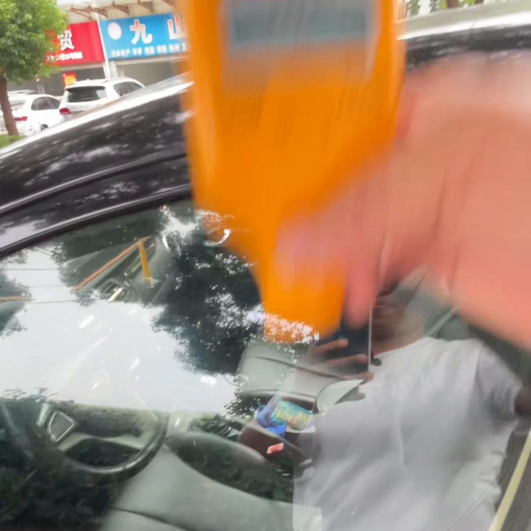 浠ｆ绮惧搧杞﹁,瀹炴儬绮惧搧杞﹁