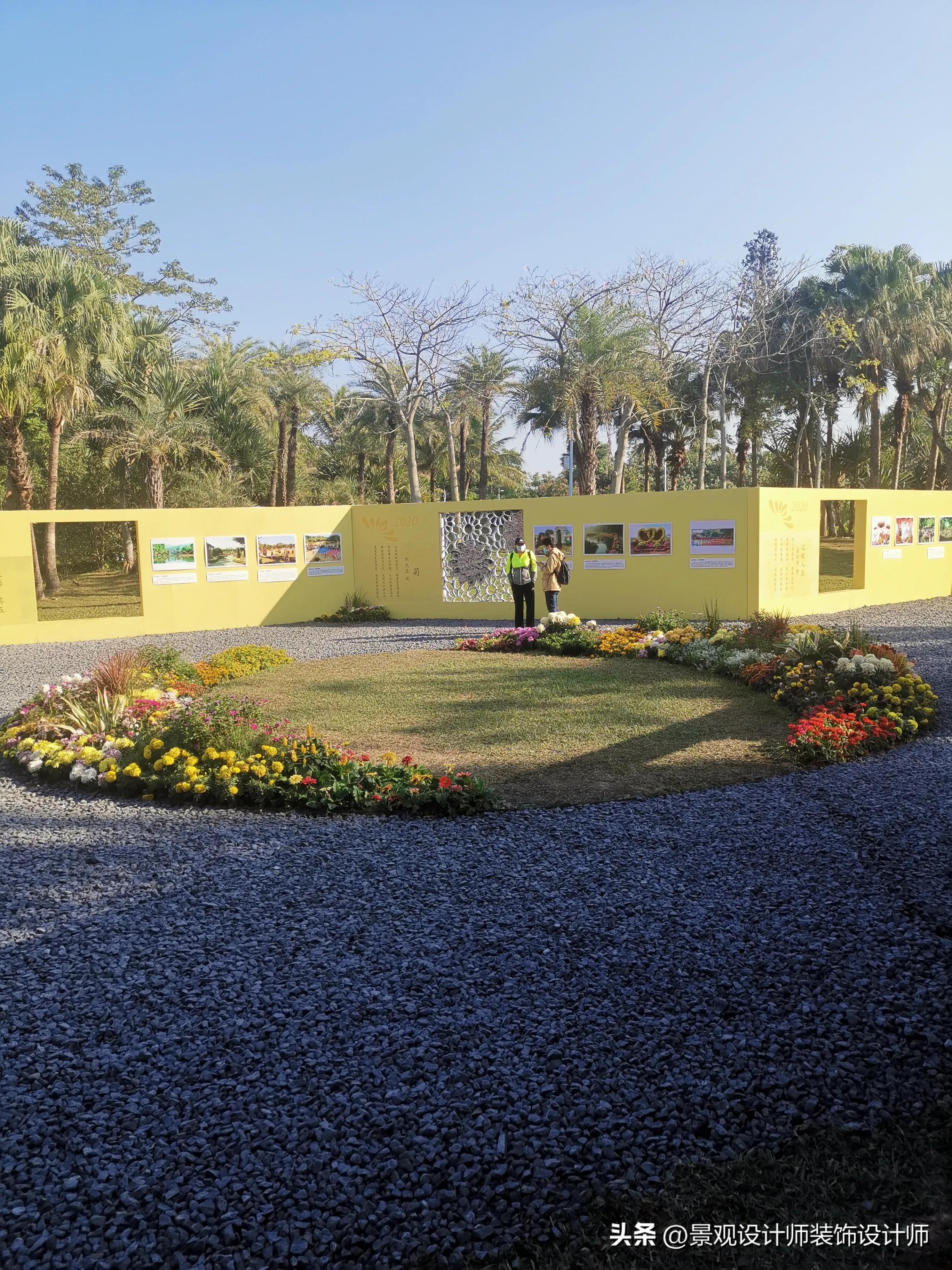 深圳市东湖公园广场舞,深圳市东湖公园收费标准