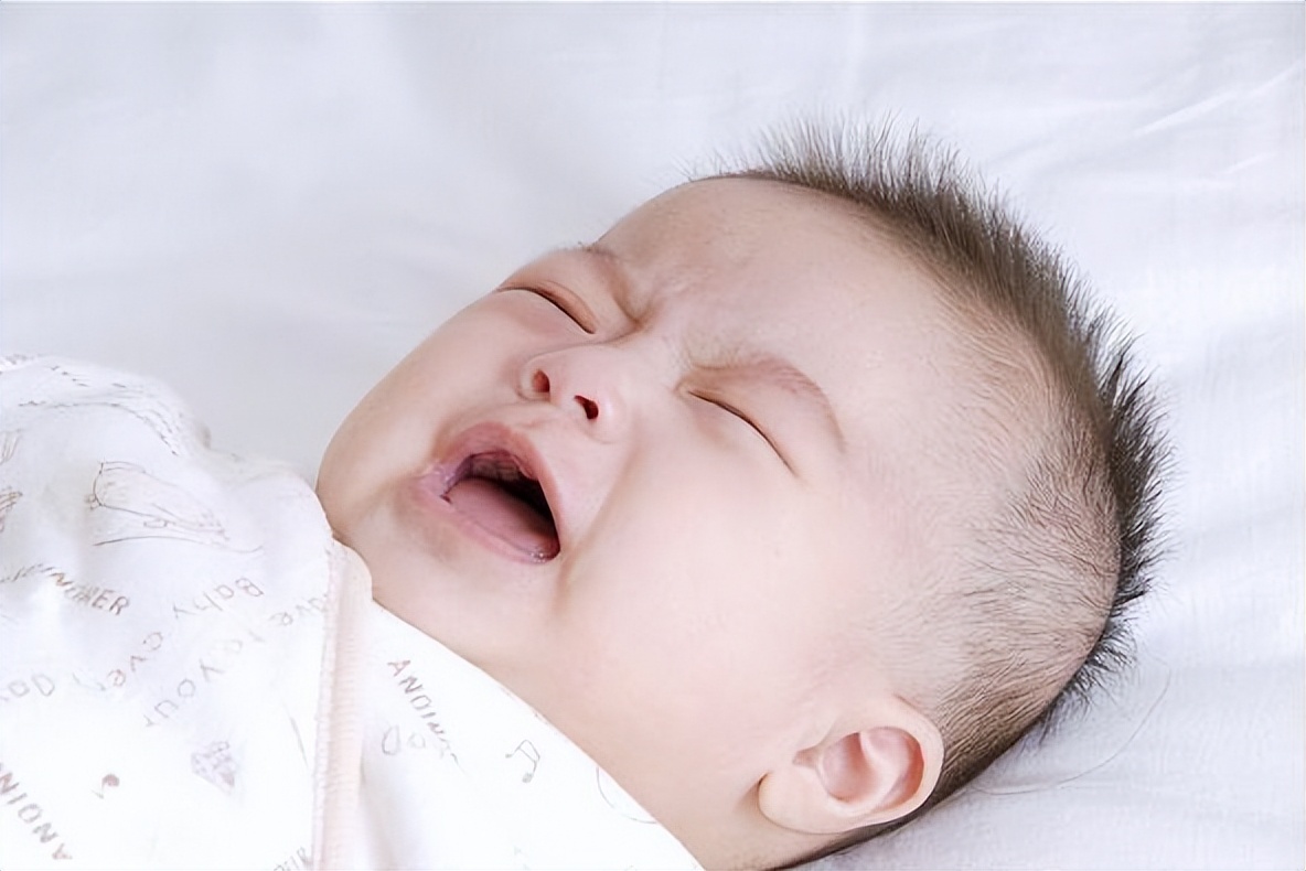 儿童医院治疗疝气怎么样,小儿疝气自愈的可能性大吗