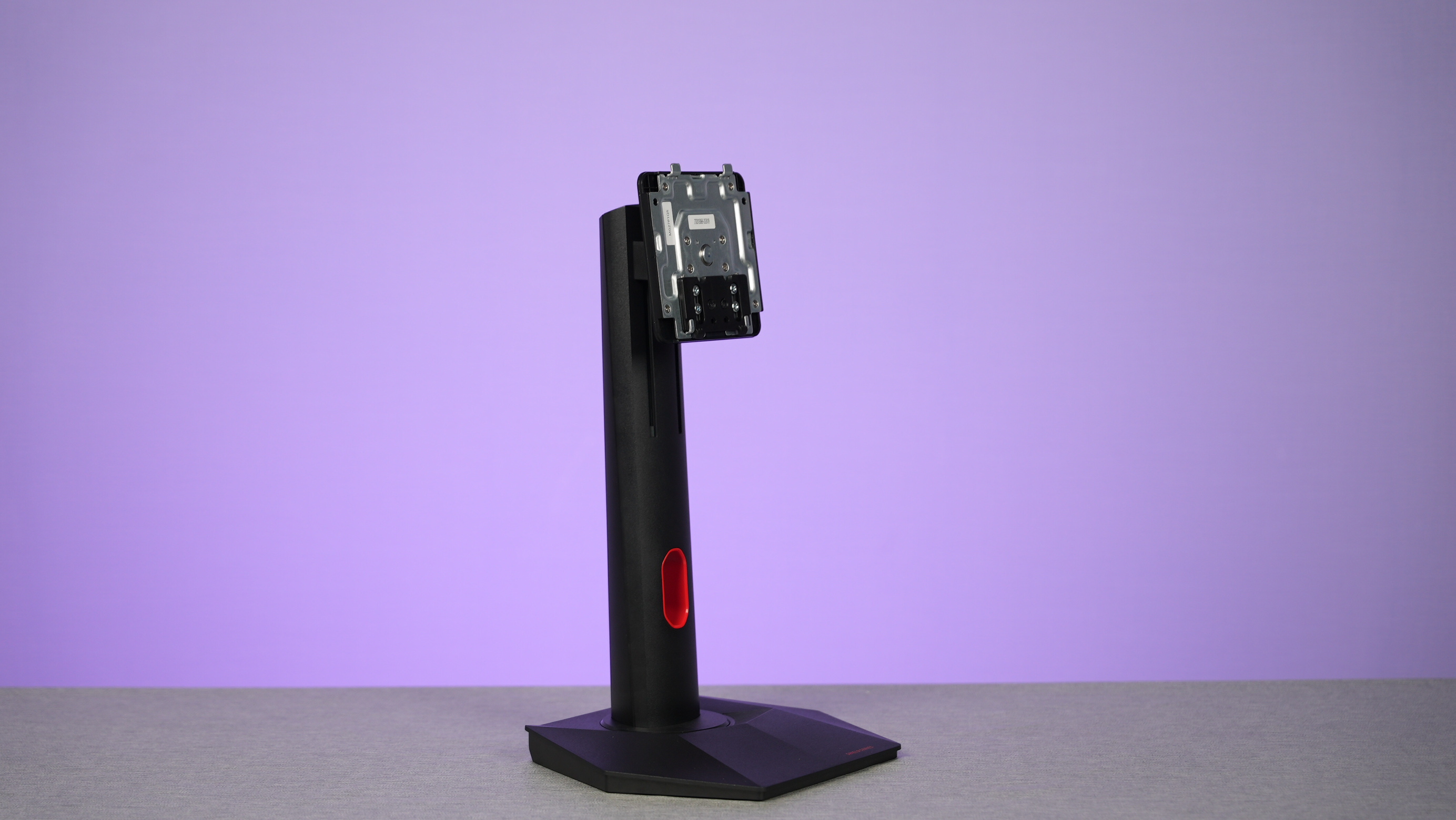 mg27q瀵规瘮aoc275qxp,aocq27g3s鍜宧kc绁炵浘mg27q