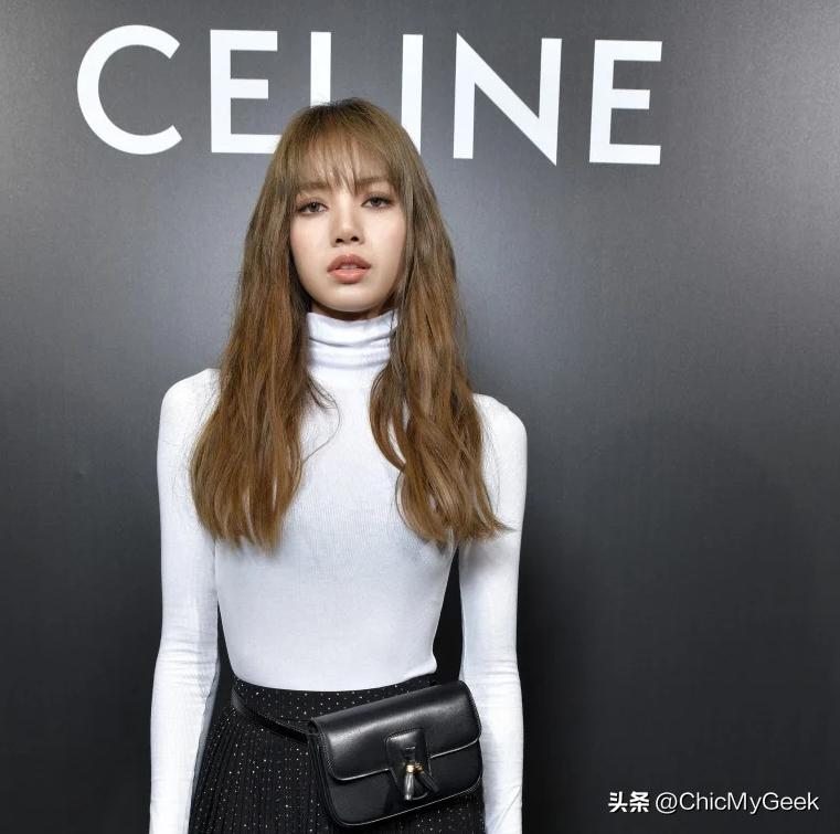 blackpink全员富婆家世,blackpink全员家境介绍