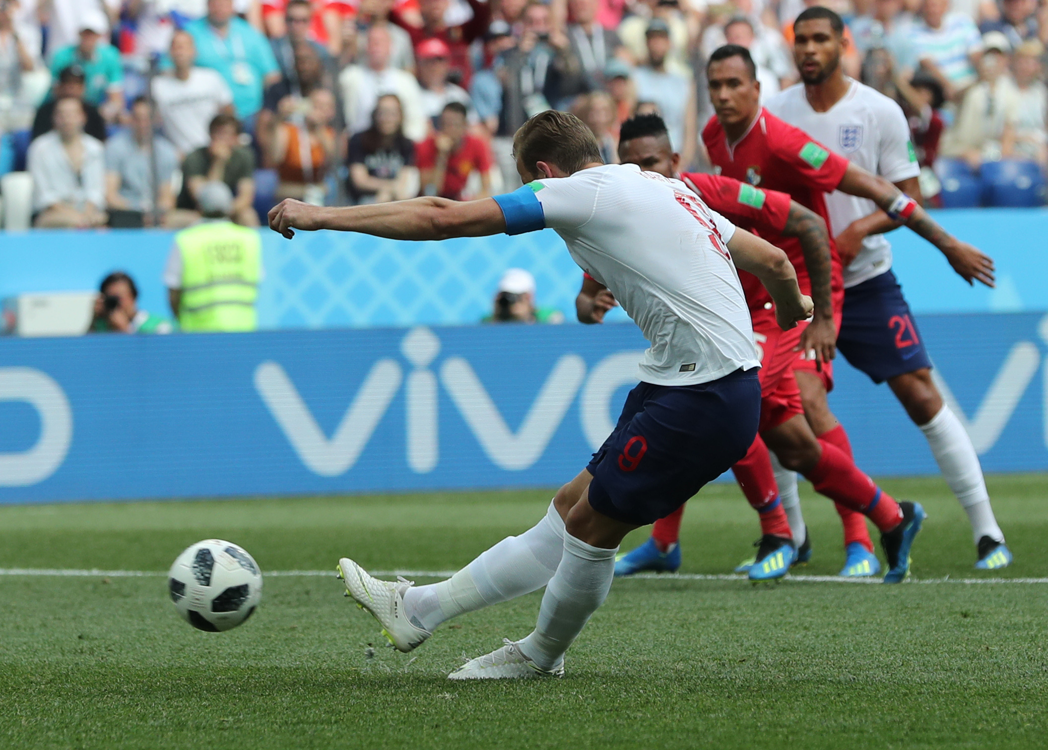 皇马魔翼2019,皇马冬窗5000万欧报价姆巴佩