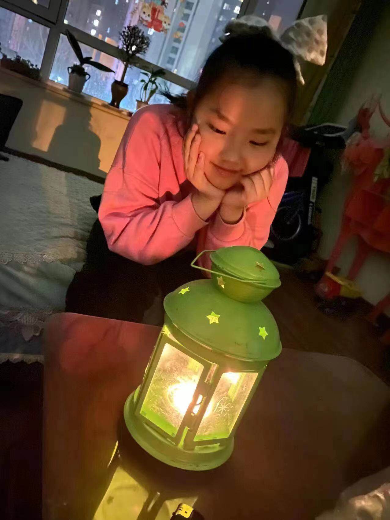 地球一小时20万盏灯熄灯,太阳熄灭十秒钟地球会怎么样