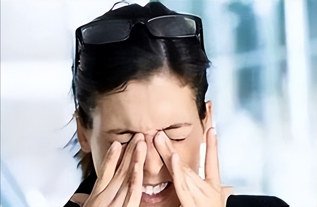 生活小技巧十个小妙招有哪些,生活小窍门100个必备小妙招